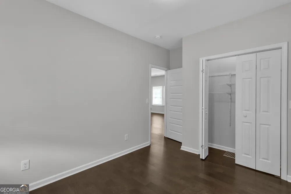 1837 Dunlap AVE East Point, GA 30344
