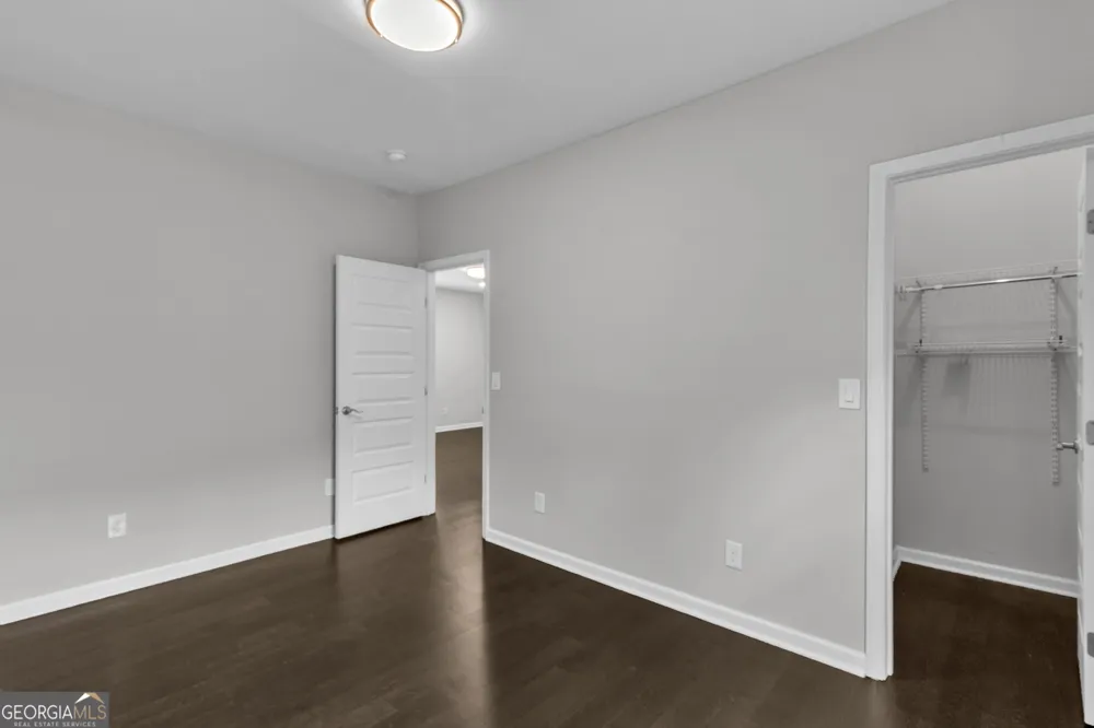 1837 Dunlap AVE East Point, GA 30344