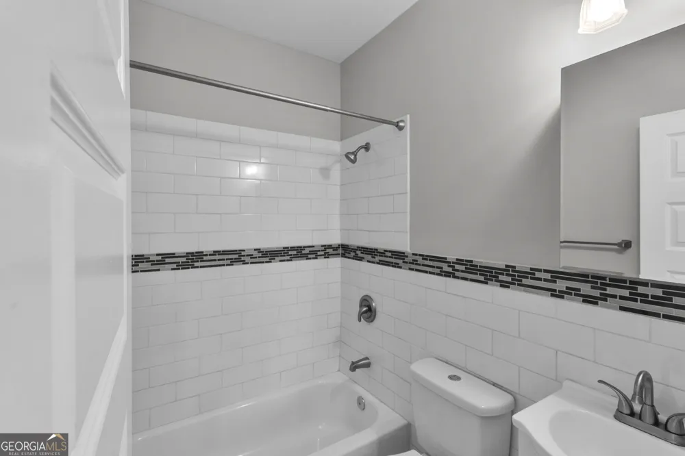 1837 Dunlap AVE East Point, GA 30344