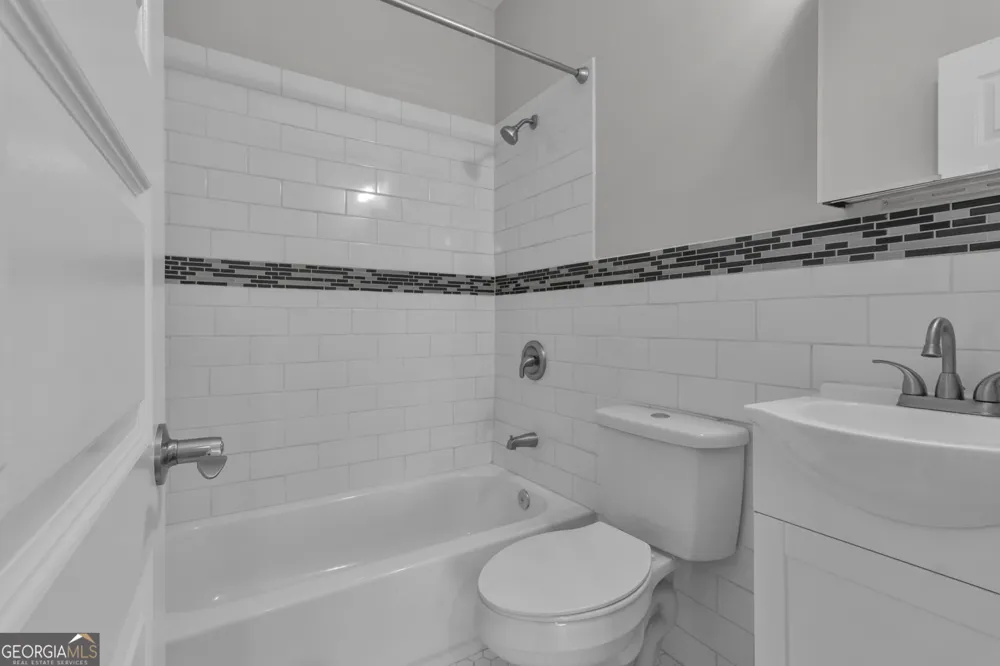 1837 Dunlap AVE East Point, GA 30344