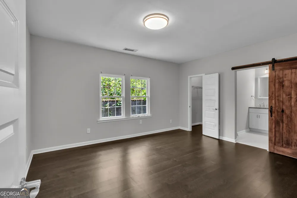 1837 Dunlap AVE East Point, GA 30344