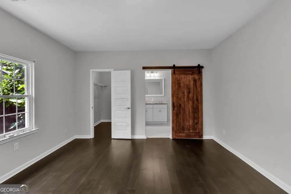 1837 Dunlap AVE East Point, GA 30344