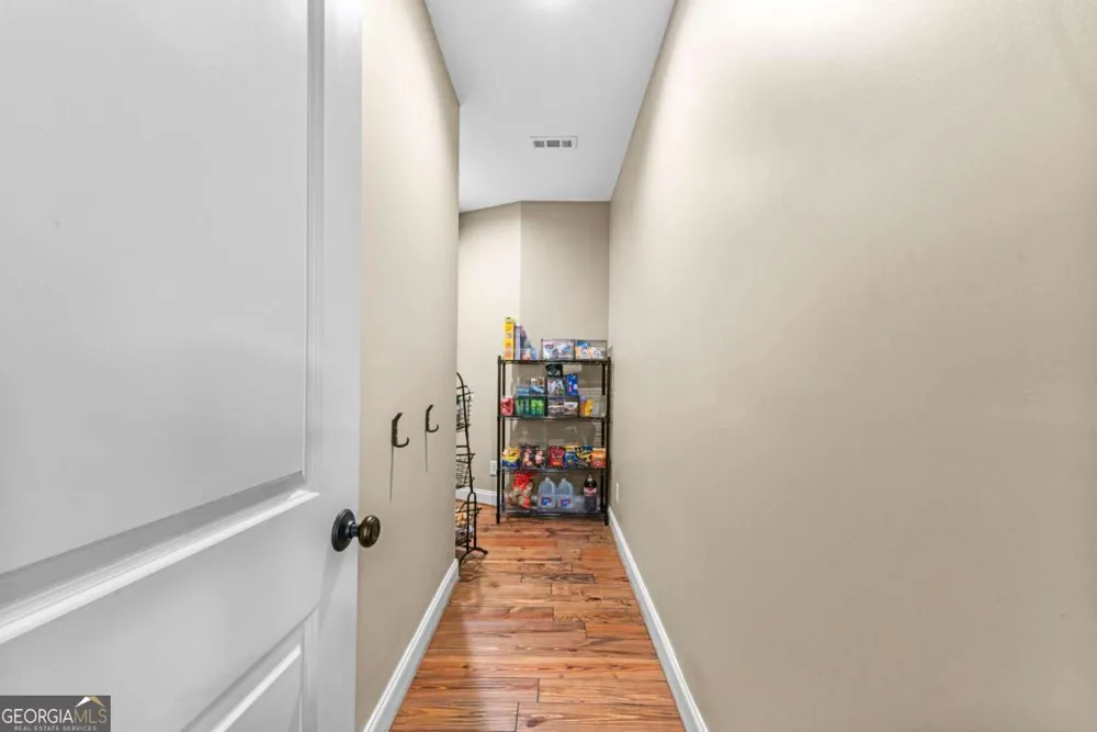 4835 J R Sims RD Irwinton, GA 31042