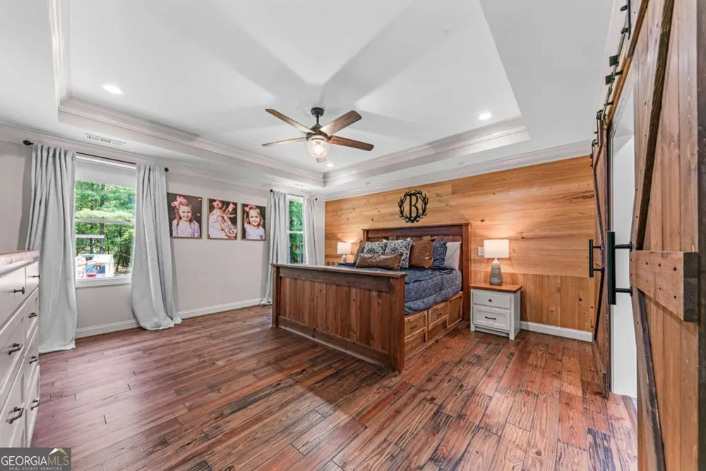 4835 J R Sims RD Irwinton, GA 31042