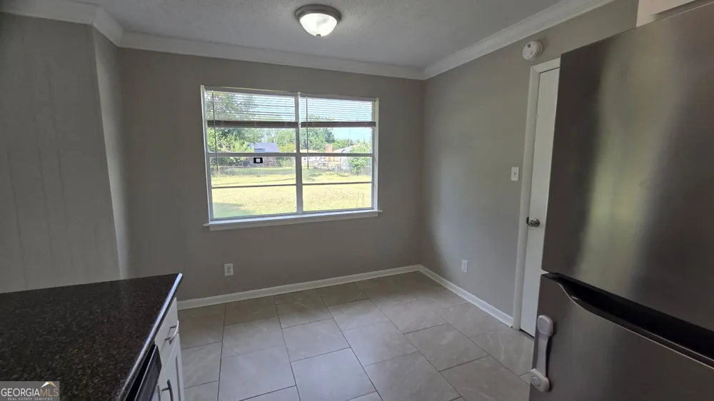 656 Mahoney RD Hinesville, GA 31313