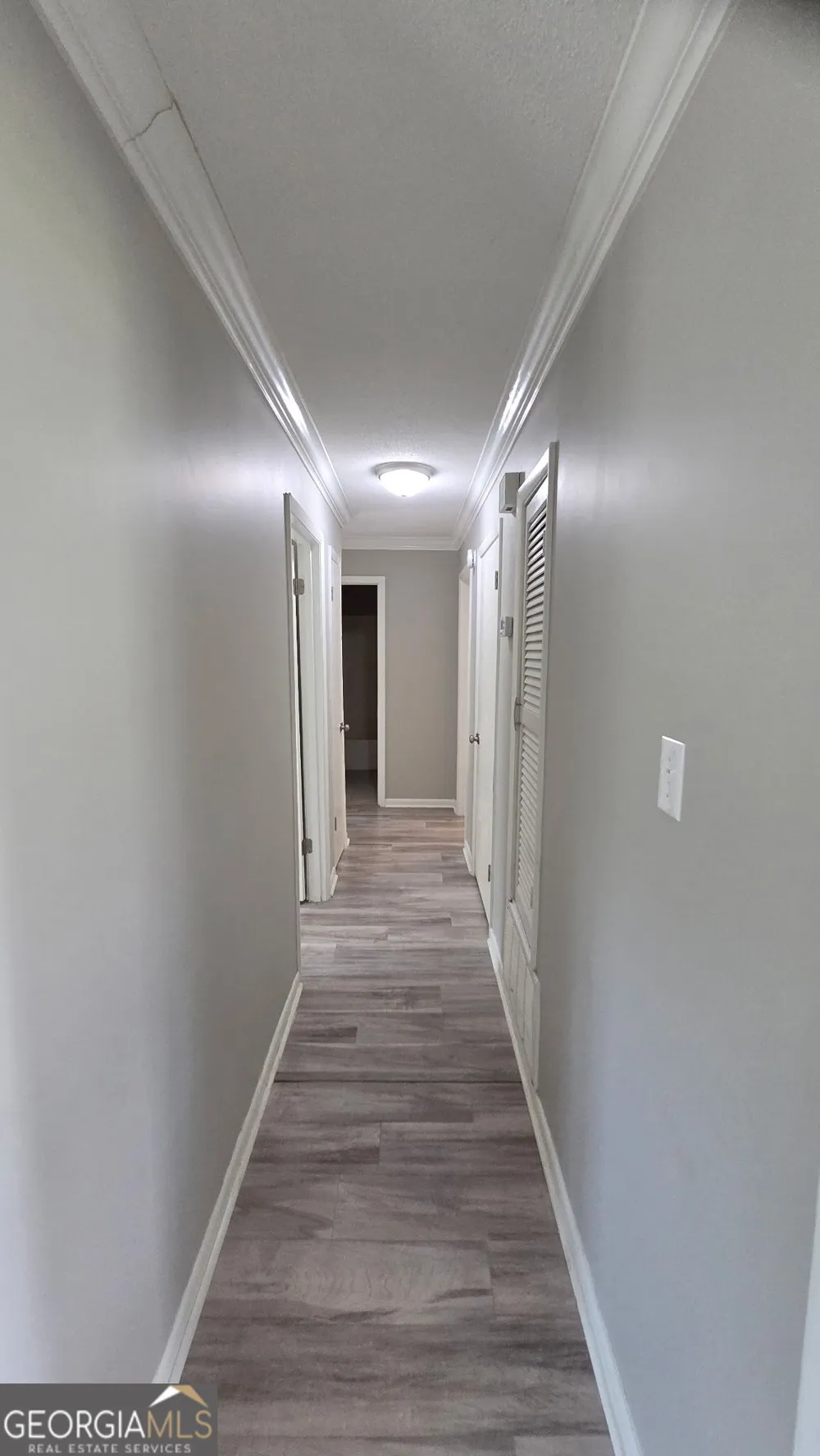 656 Mahoney RD Hinesville, GA 31313