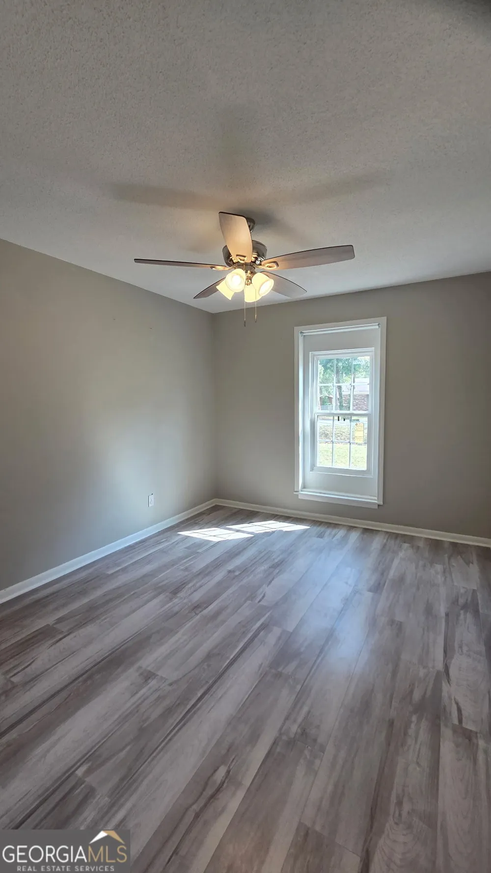 656 Mahoney RD Hinesville, GA 31313