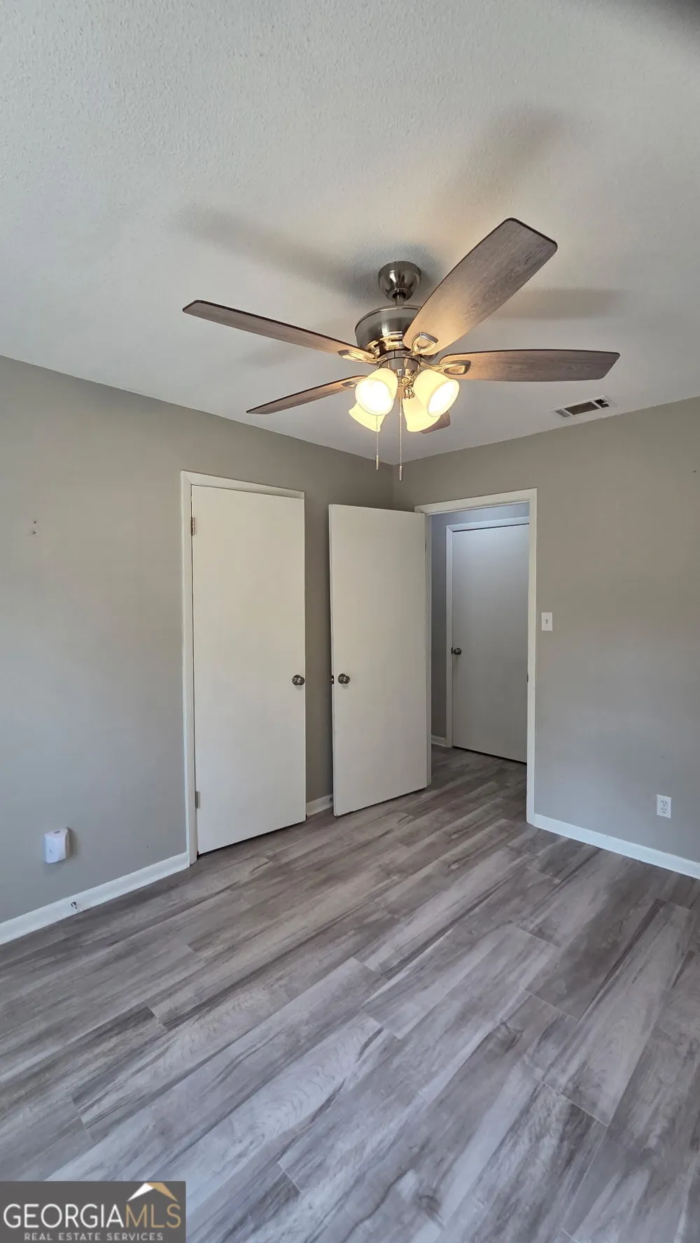 656 Mahoney RD Hinesville, GA 31313