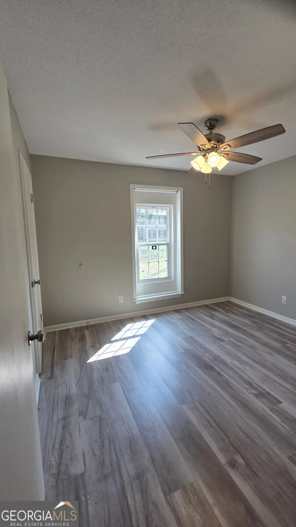 656 Mahoney RD Hinesville, GA 31313