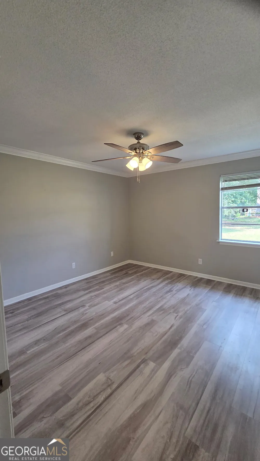 656 Mahoney RD Hinesville, GA 31313