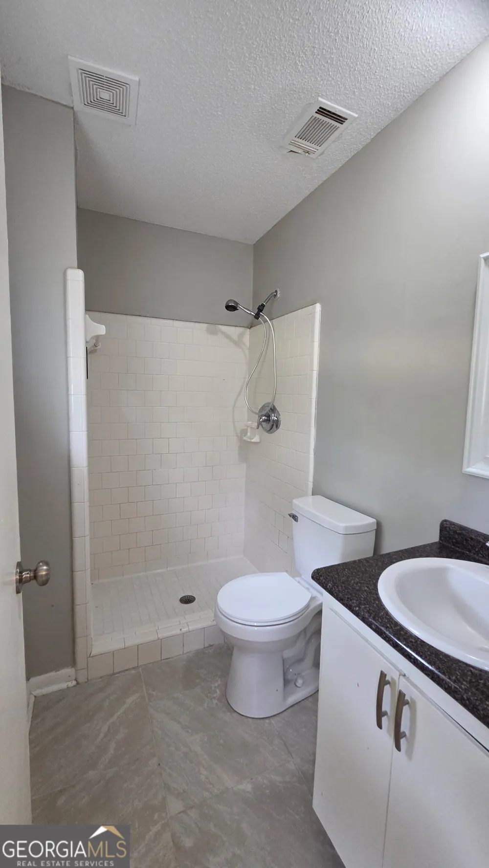 656 Mahoney RD Hinesville, GA 31313