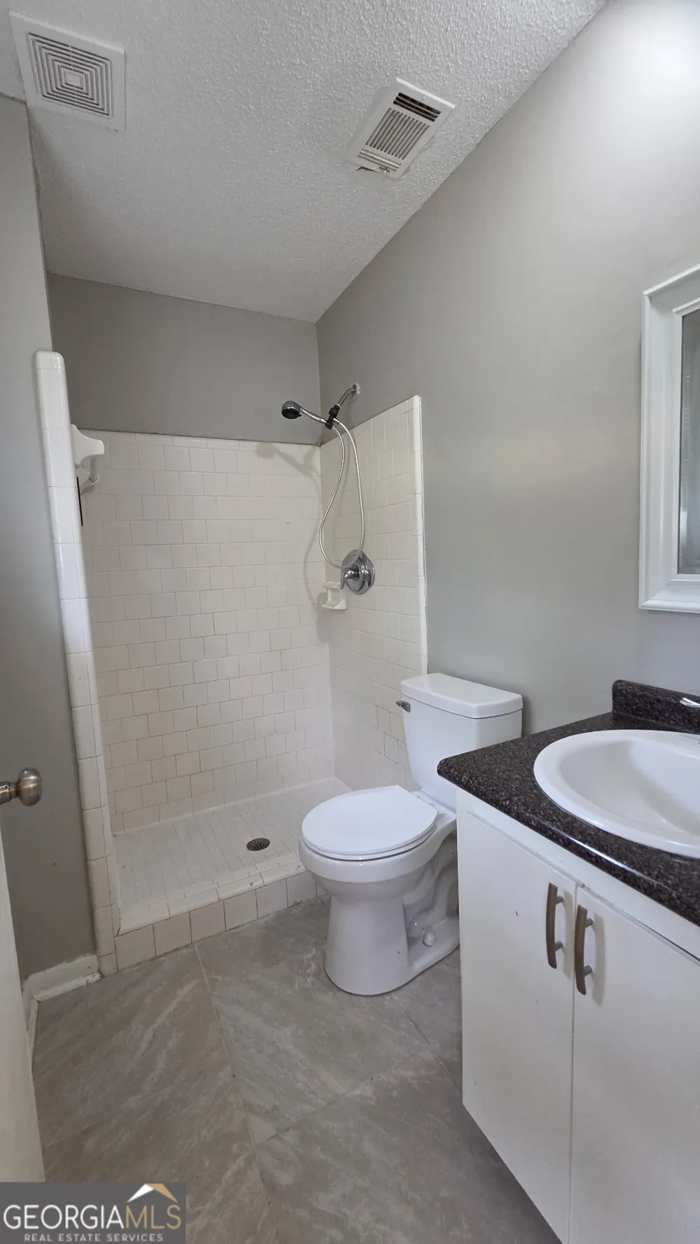 656 Mahoney RD Hinesville, GA 31313