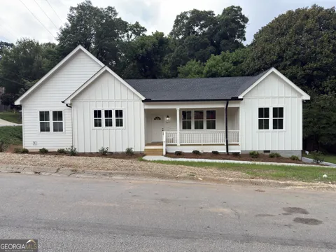 294 Moreland AVE