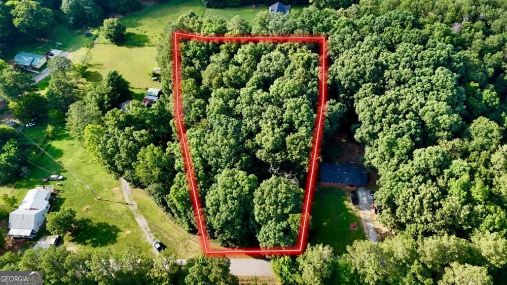50 Sims RD Covington, GA 30016