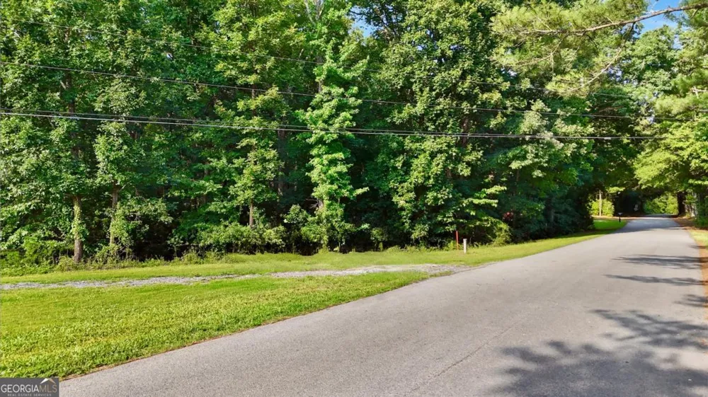 50 Sims RD Covington, GA 30016