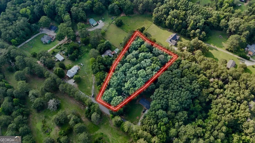 50 Sims RD Covington, GA 30016