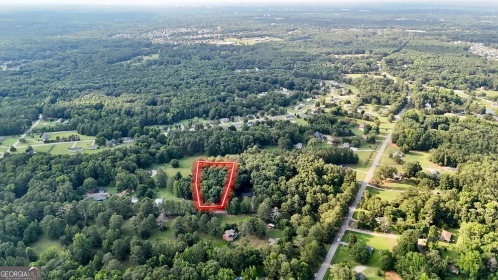 50 Sims RD Covington, GA 30016