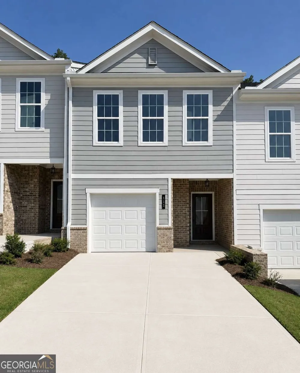 111 Greenview CT Homer, GA 30547