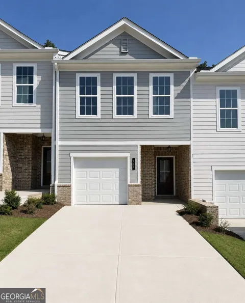 111 Greenview CT