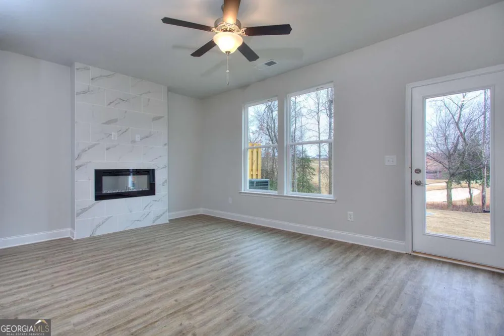 111 Greenview CT Homer, GA 30547