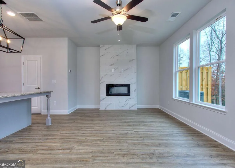 111 Greenview CT Homer, GA 30547