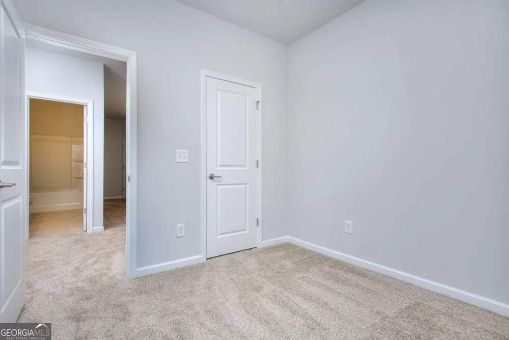 111 Greenview CT Homer, GA 30547