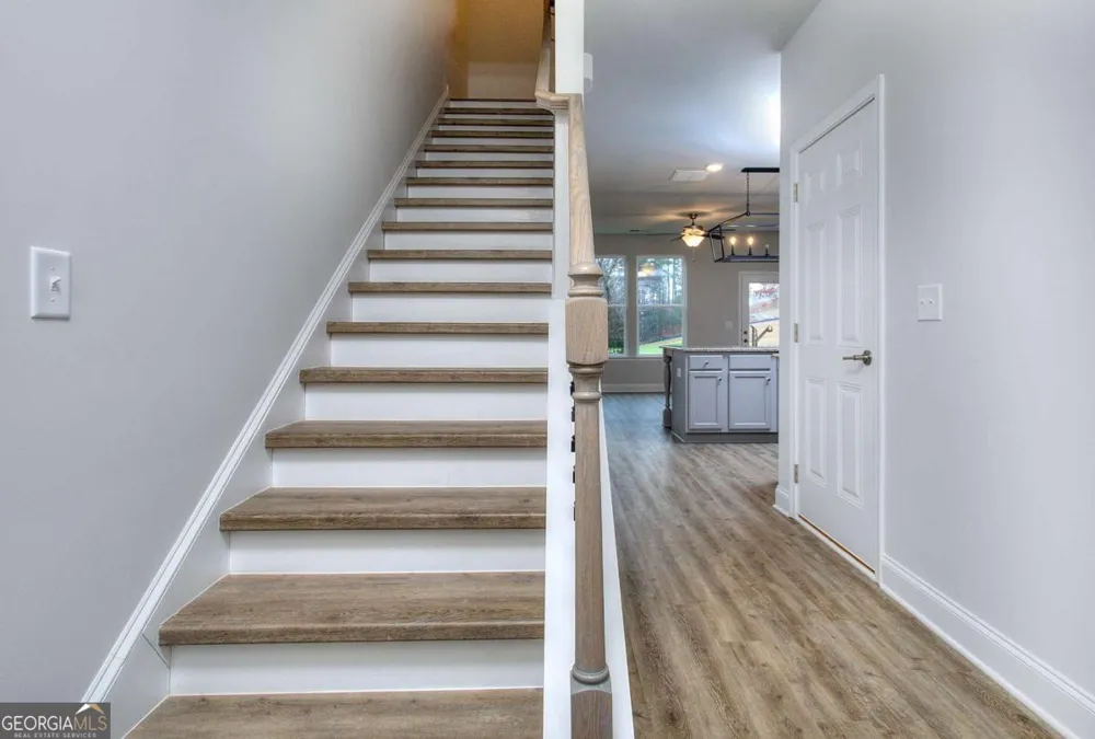 111 Greenview CT Homer, GA 30547