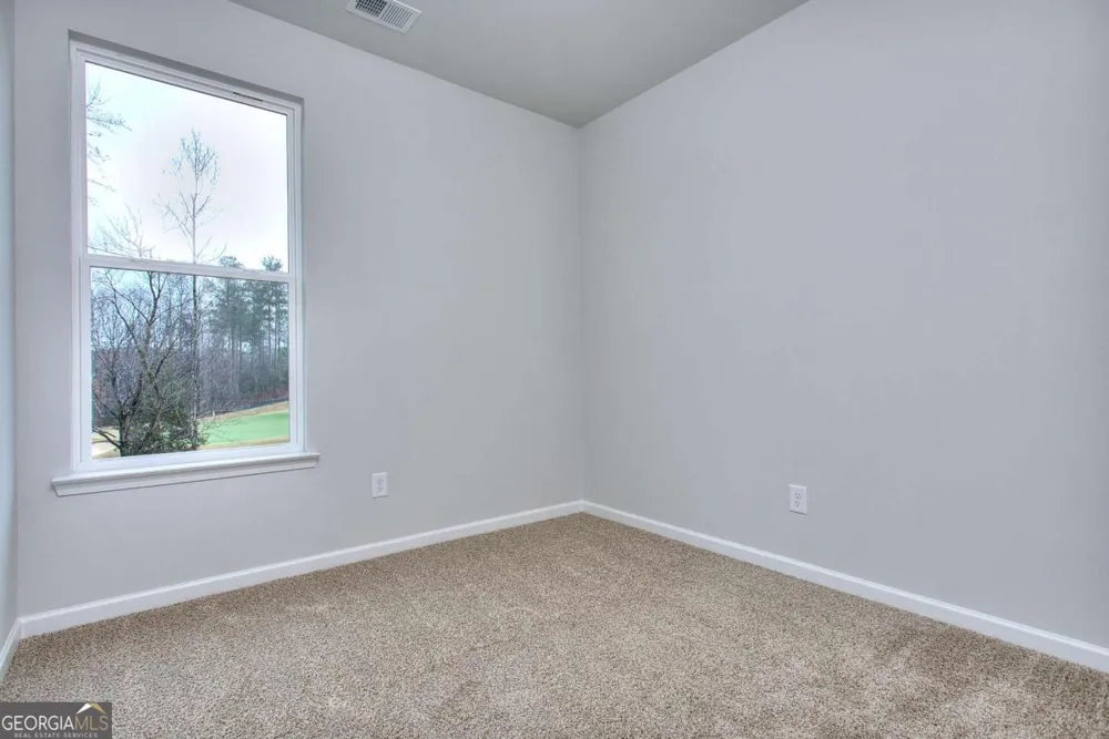 111 Greenview CT Homer, GA 30547