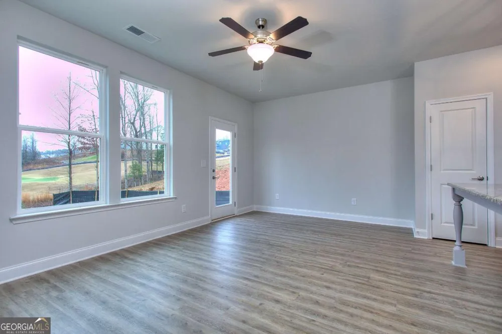 111 Greenview CT Homer, GA 30547