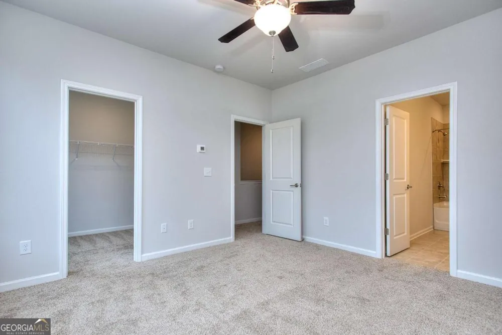111 Greenview CT Homer, GA 30547