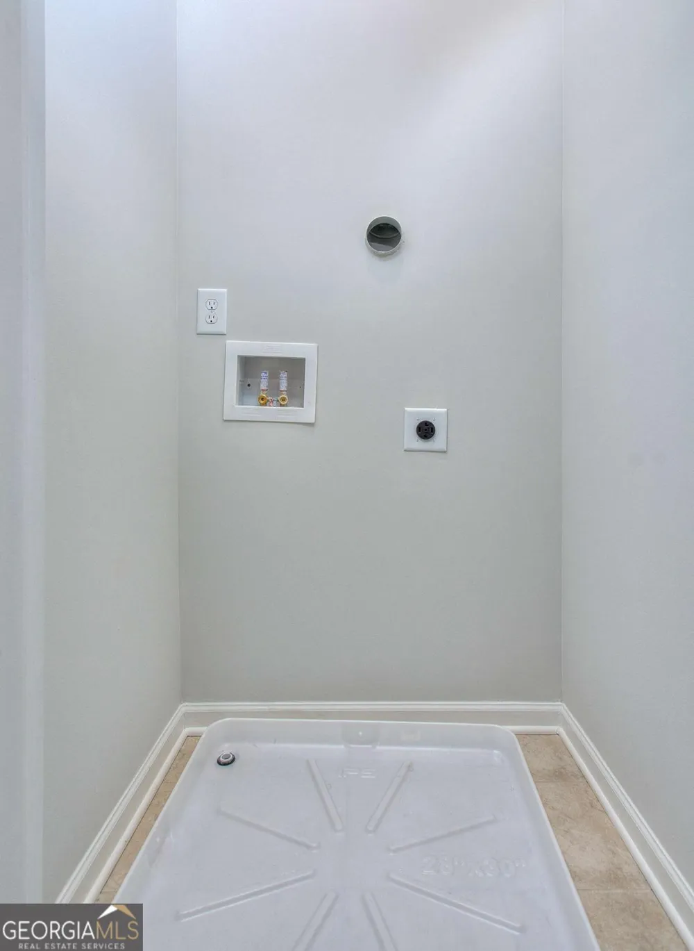 111 Greenview CT Homer, GA 30547