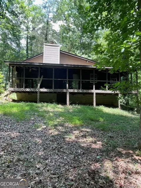 170 S Century DR