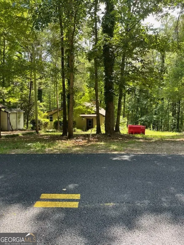 170 S Century DR Martin, GA 30557