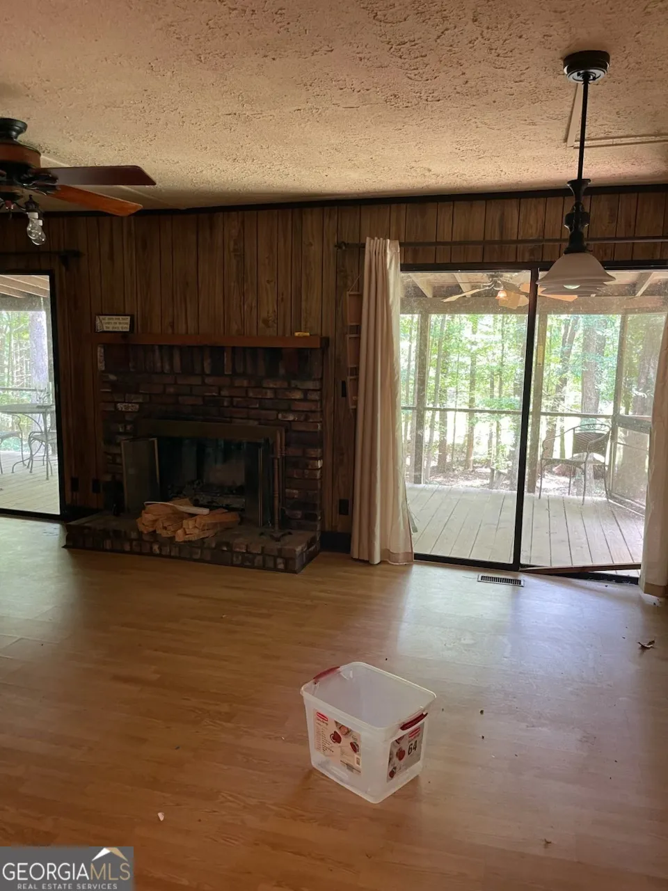 170 S Century DR Martin, GA 30557