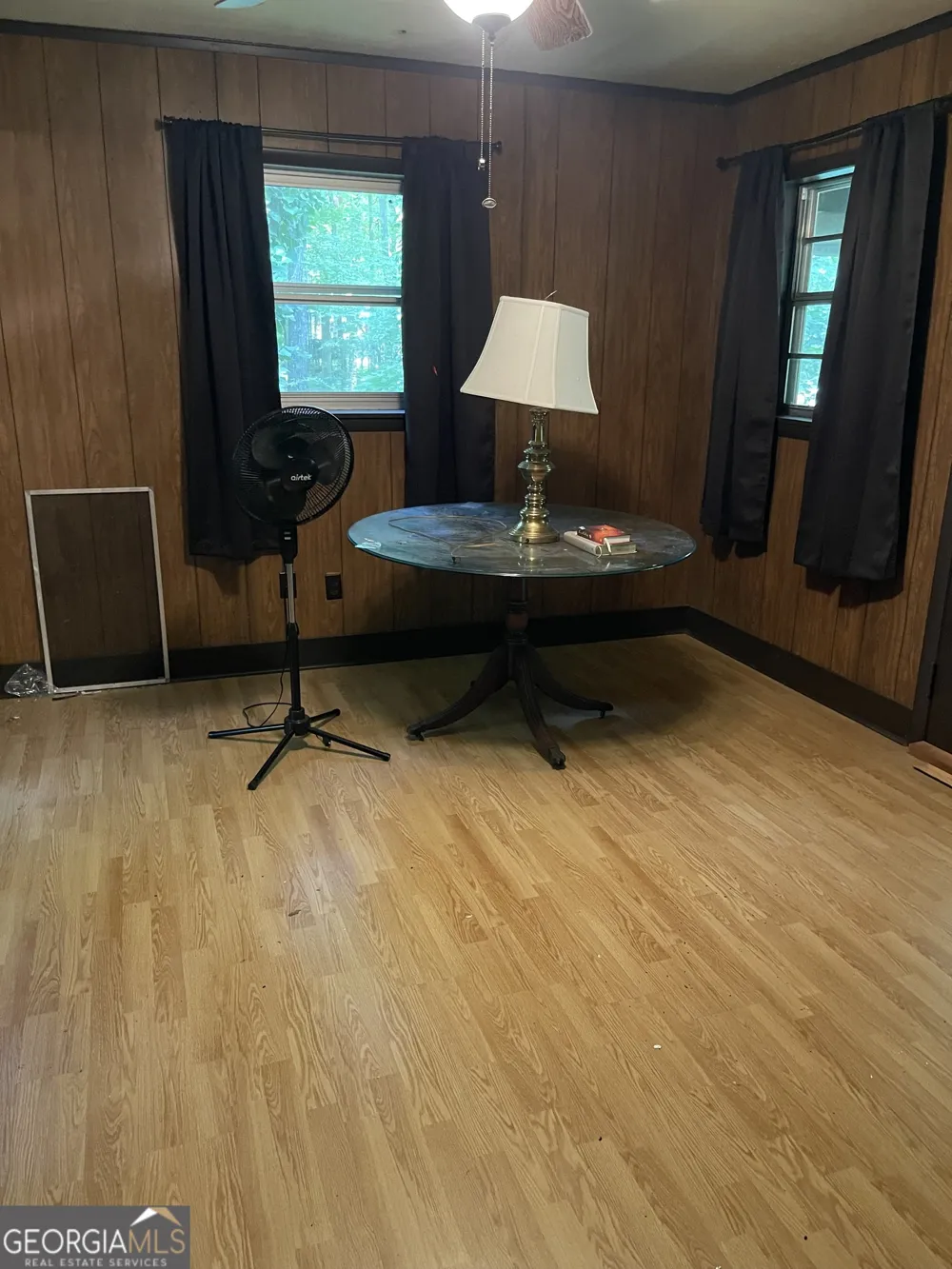 170 S Century DR Martin, GA 30557