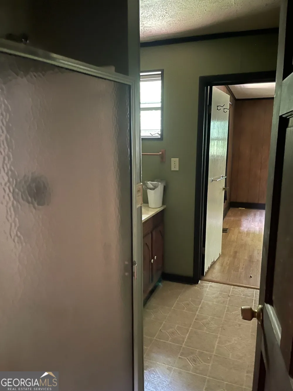 170 S Century DR Martin, GA 30557