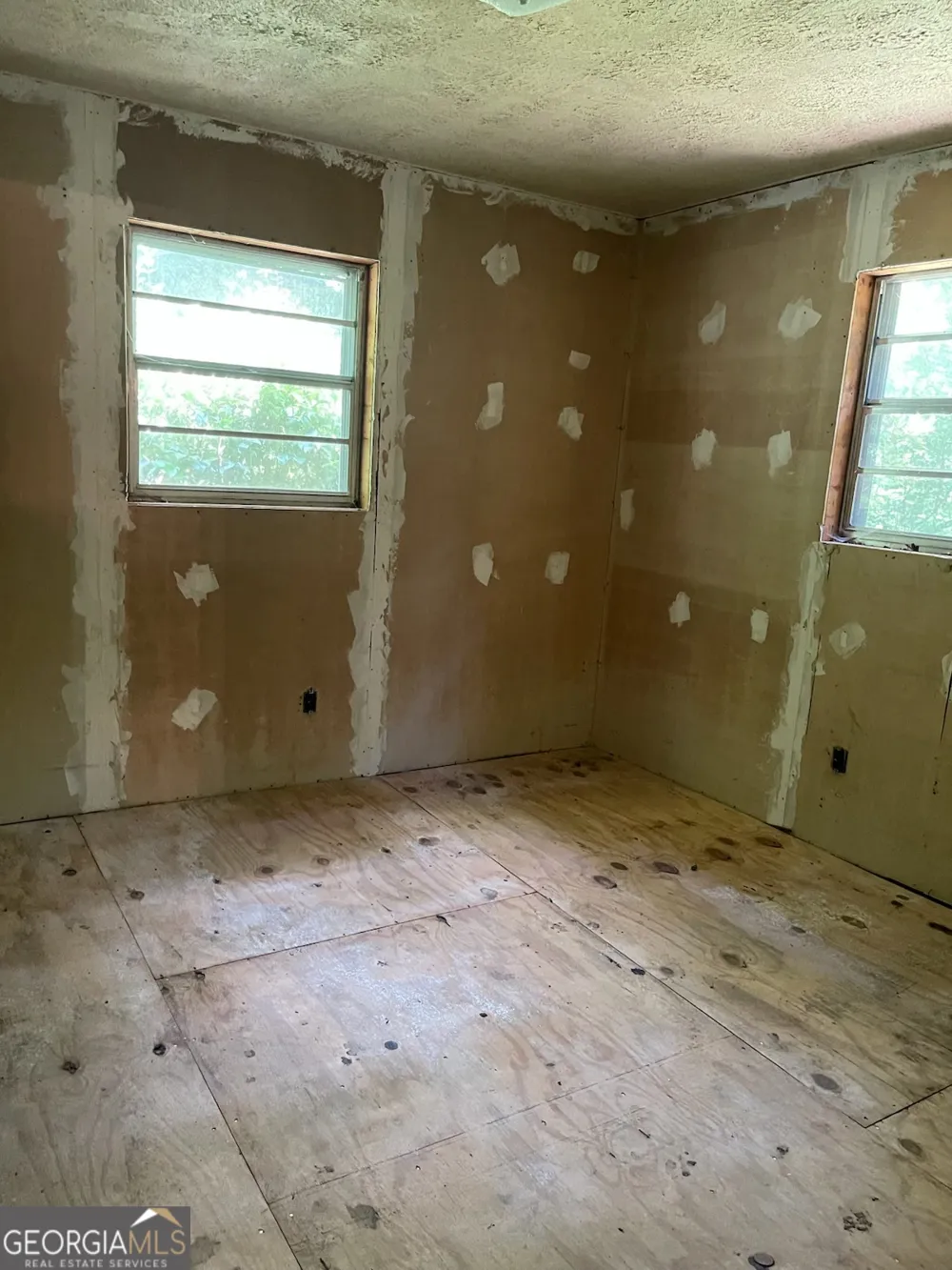 170 S Century DR Martin, GA 30557