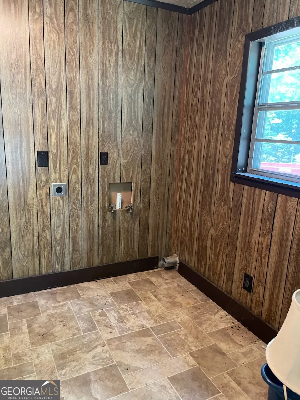 170 S Century DR Martin, GA 30557