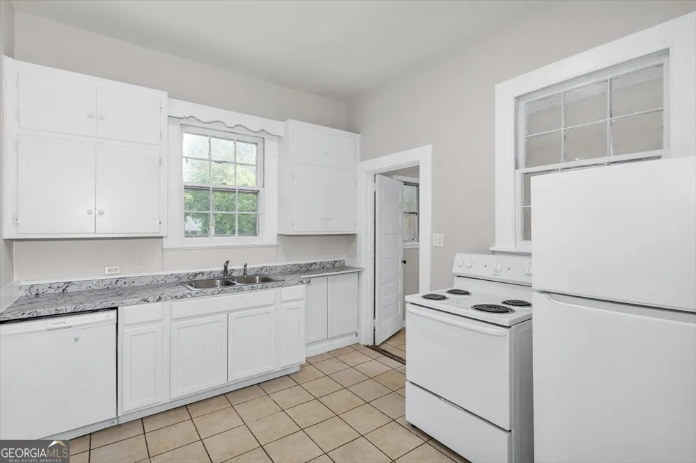 2008 Starnes Augusta, GA 30904