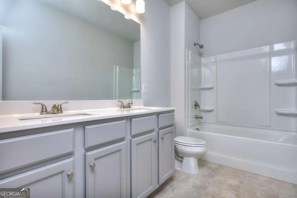 113 Greenview CT Homer, GA 30547