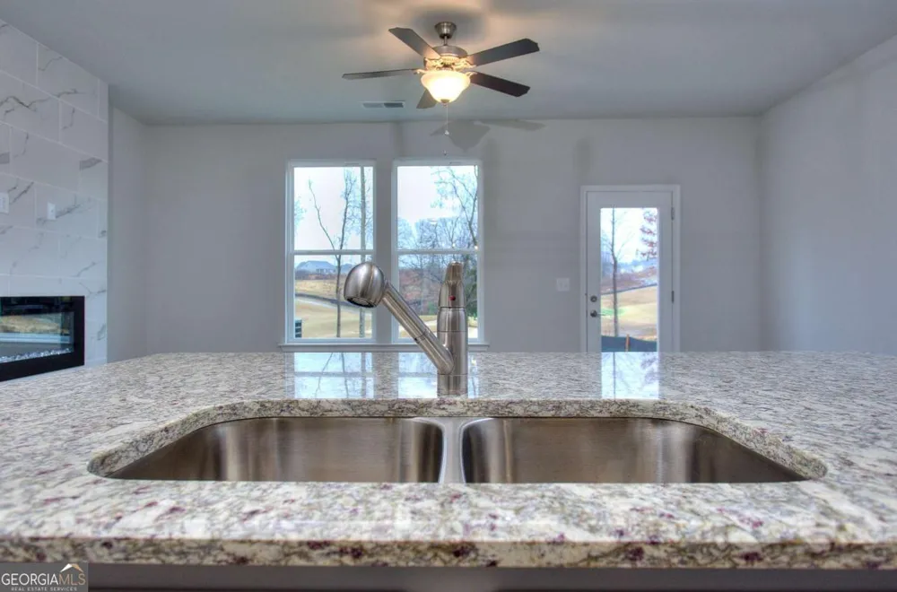 113 Greenview CT Homer, GA 30547
