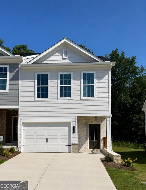 113 Greenview CT