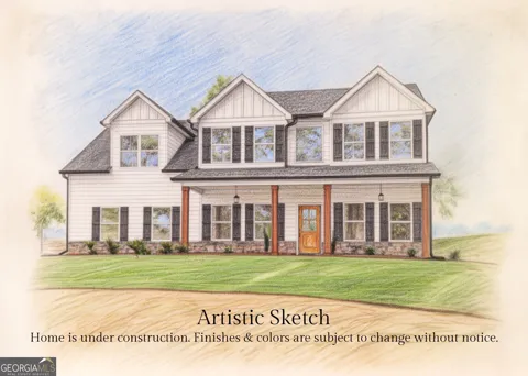 328 Spring Field DR