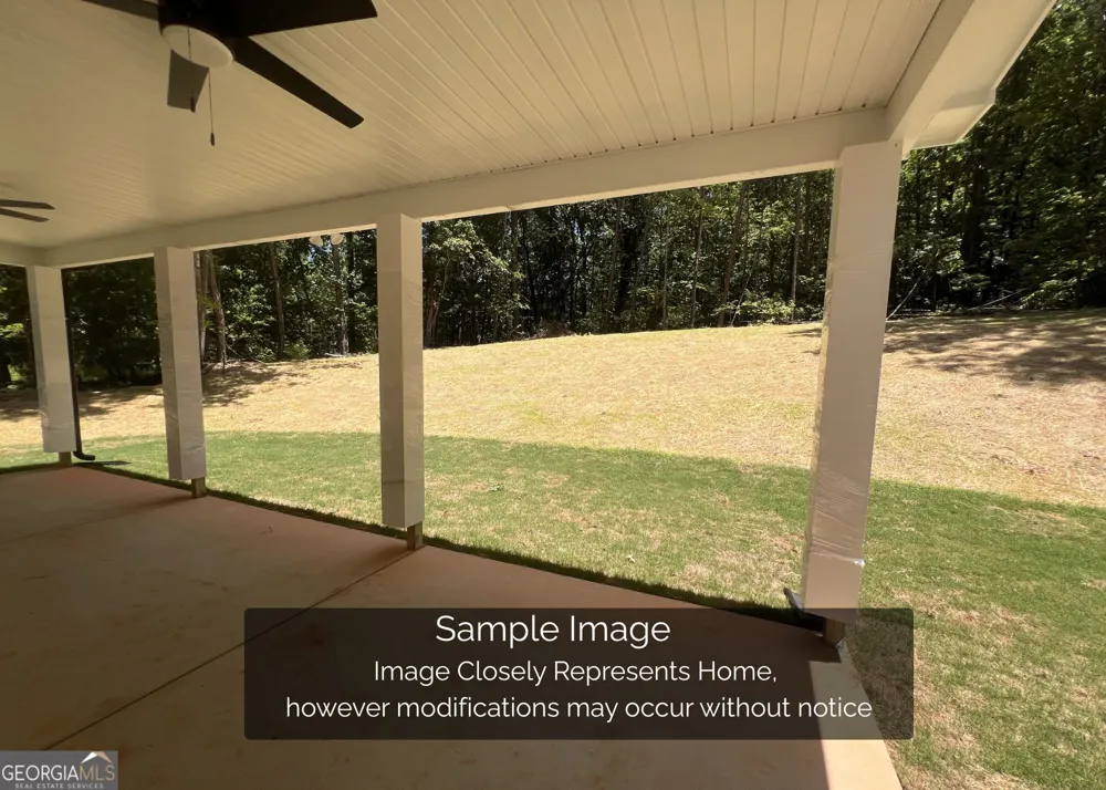 328 Spring Field DR Clarkesville, GA 30523