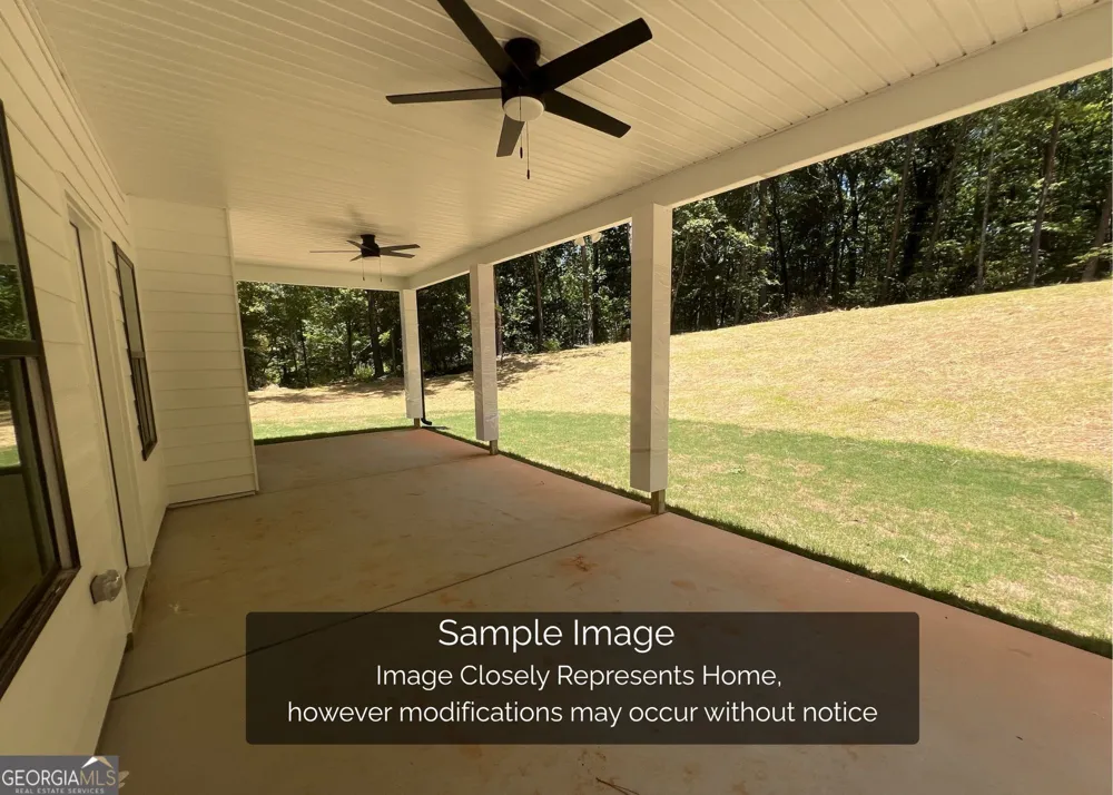 328 Spring Field DR Clarkesville, GA 30523
