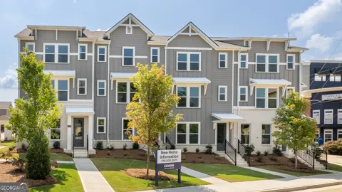 312 Laurel LN