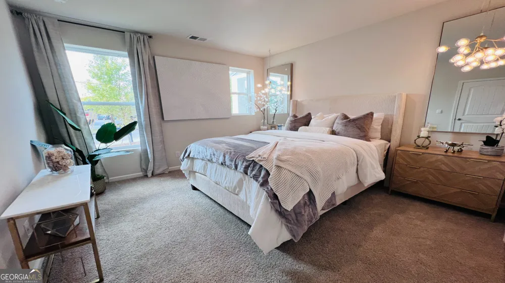 312 Laurel LN Hapeville, GA 30354