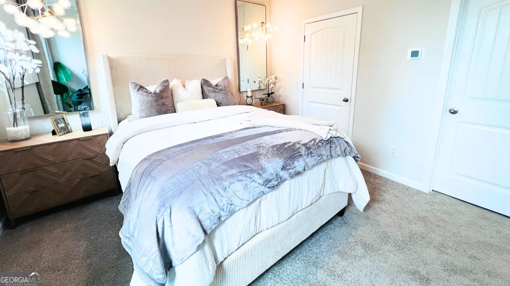 312 Laurel LN Hapeville, GA 30354
