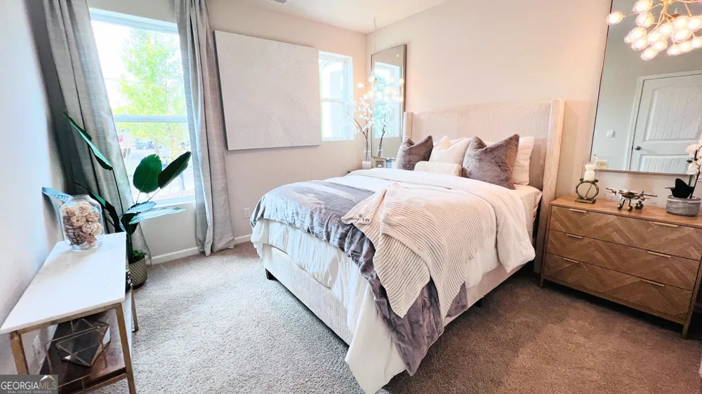 312 Laurel LN Hapeville, GA 30354