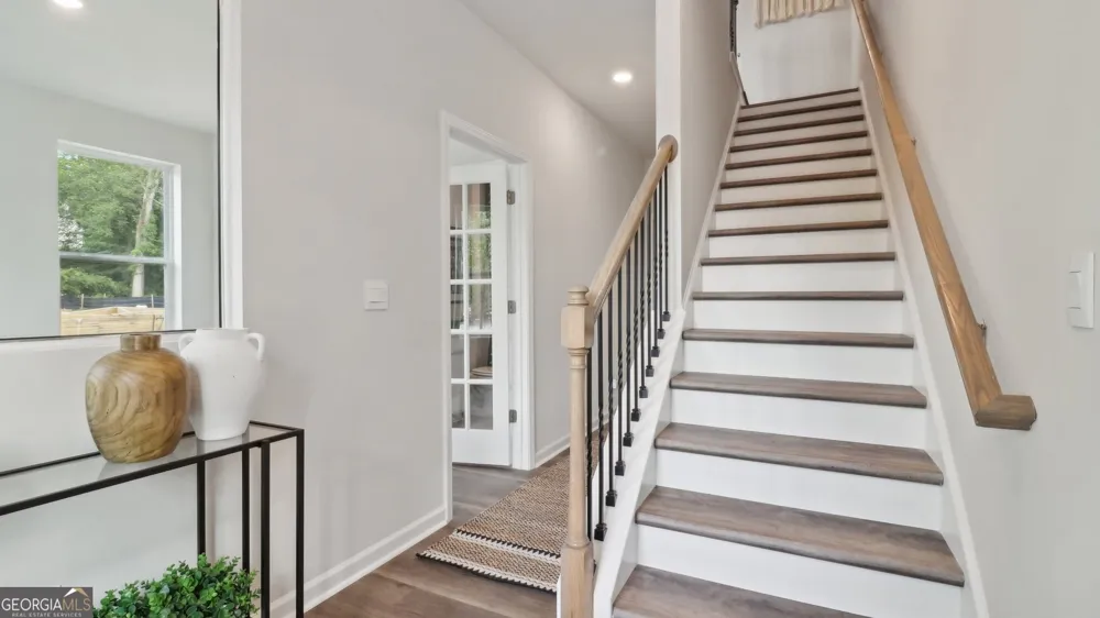 312 Laurel LN Hapeville, GA 30354